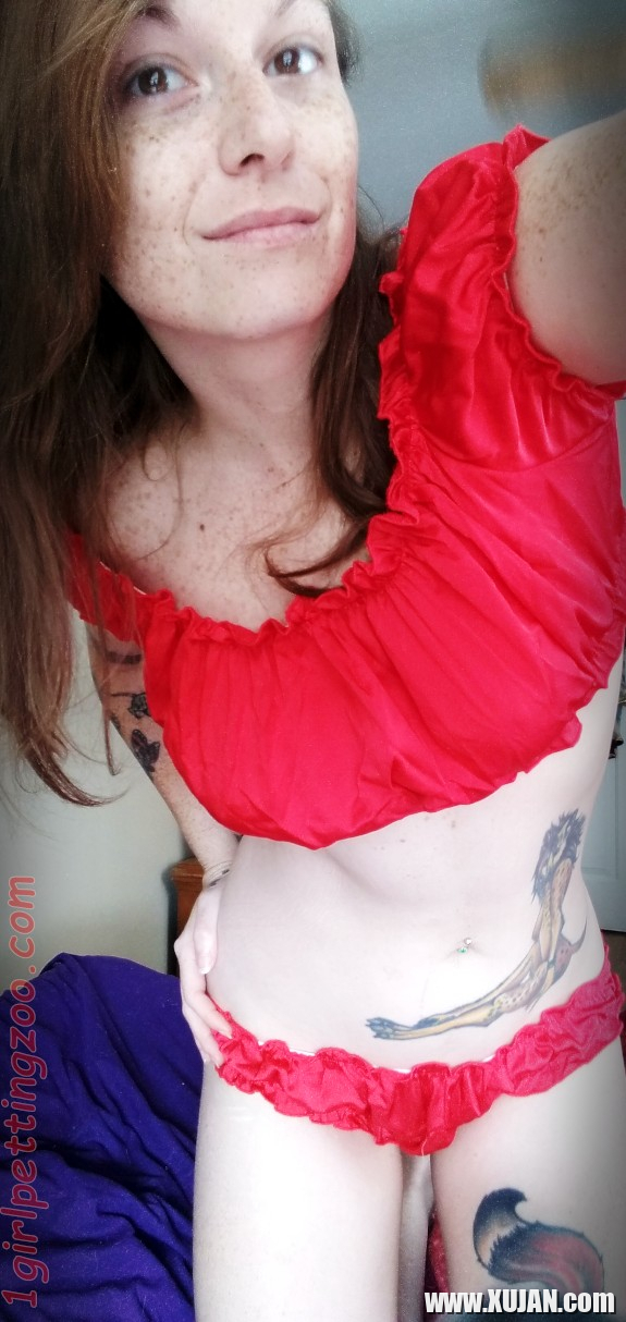 Lewds ev Nude Selfies - Photo #2847837