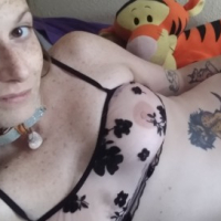Lewds ev Nude Selfies
