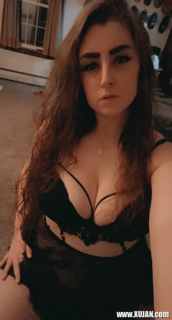 Daddyrsquos Little Slut - Photo #2848023