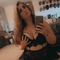 Daddyrsquos Little Slut