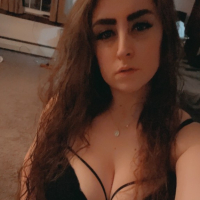 Daddyrsquos Little Slut