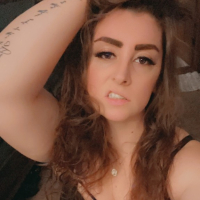 Daddyrsquos Little Slut
