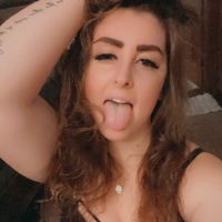 Daddyrsquos Little Slut