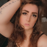 Daddyrsquos Little Slut