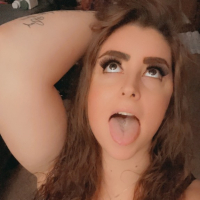 Daddyrsquos Little Slut