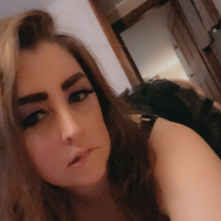 Daddyrsquos Little Slut