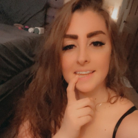 Daddyrsquos Little Slut