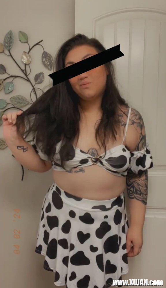 Miayn nakhaditumner - Photo #2848084
