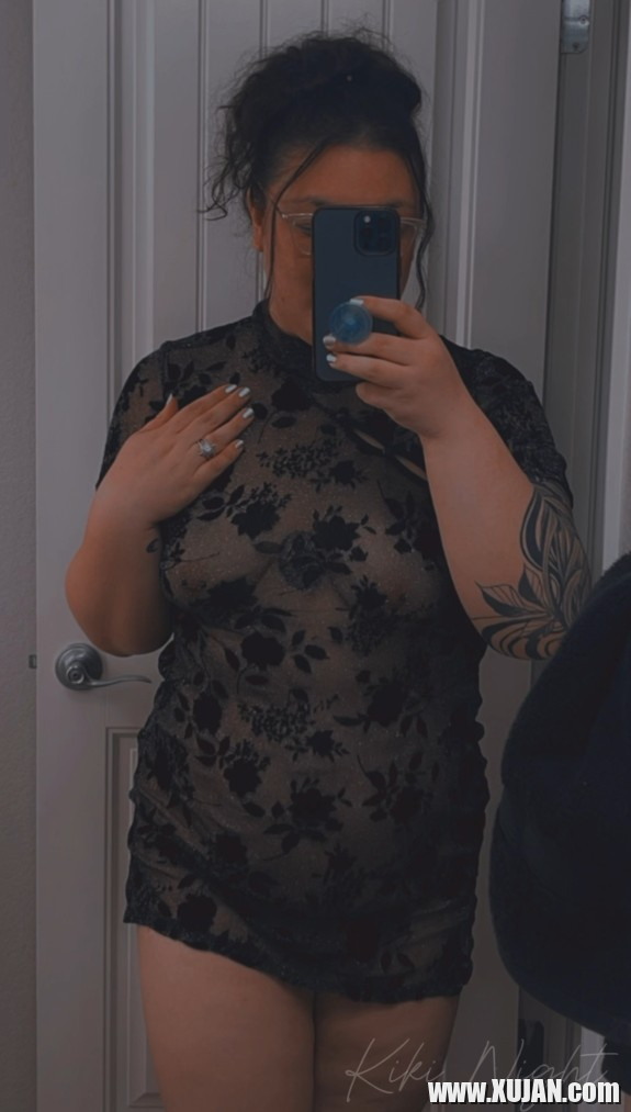 Miayn nakhaditumner - Photo #2848087