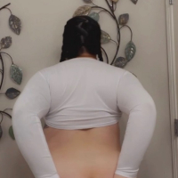 Miayn nakhaditumner