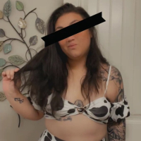 Miayn nakhaditumner