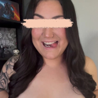 Miayn nakhaditumner