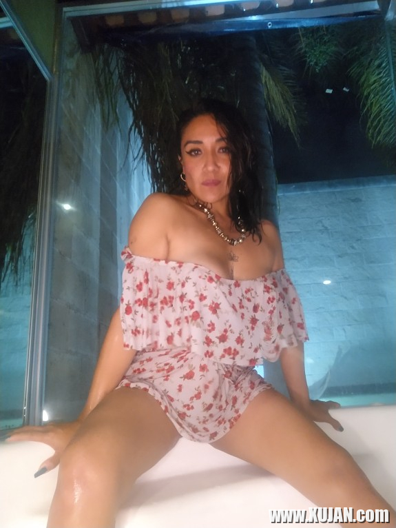 Emmas aylaservats - Photo #2848400