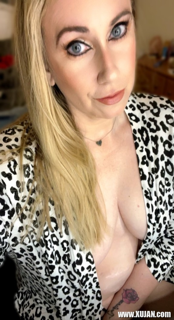 Hast curvy minet - Photo #2848413