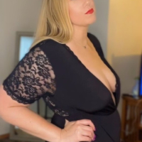 Hast curvy minet