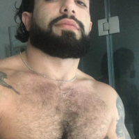 Ujex sex anox Vahram Zakaryan @varamzz