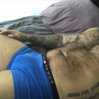Ujex sex anox Vahram Zakaryan @varamzz