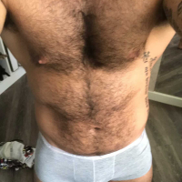 Ujex sex anox Vahram Zakaryan @varamzz