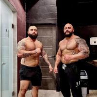 Ujex sex anox Vahram Zakaryan @varamzz