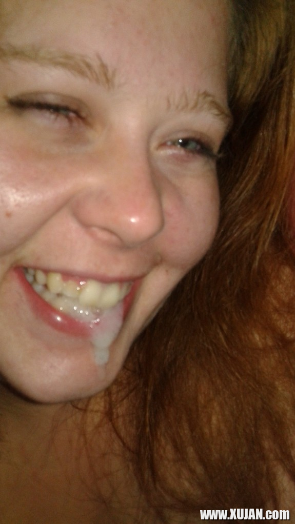 Nikki Belles y sirum e ir demqy tsatskvats - Photo #2848793