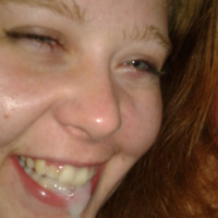 Nikki Belles y sirum e ir demqy tsatskvats