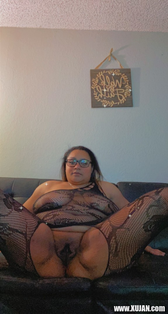 Im pussay - Photo #2848807