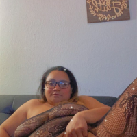 Im pussay