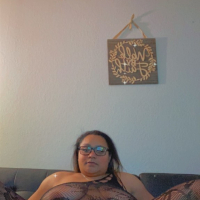 Im pussay