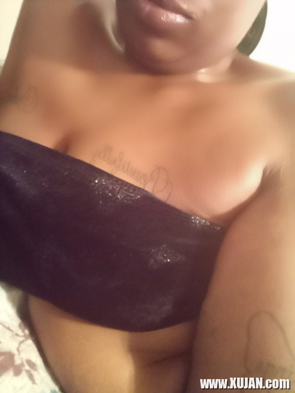 Fat mama - Photo #2848835