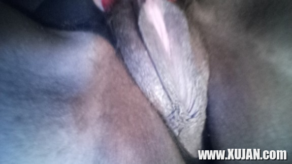 Fat mama - Photo #2848841