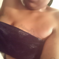 Fat mama