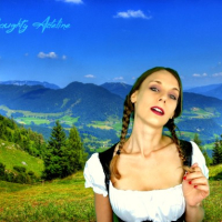 FOTOShARQ nakhaditumner