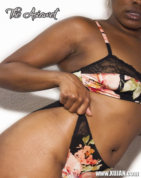 Seqsual ebony astvatsuhi - Photo #2850120