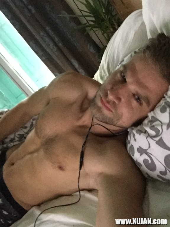 Vins Qartery - Photo #2850303