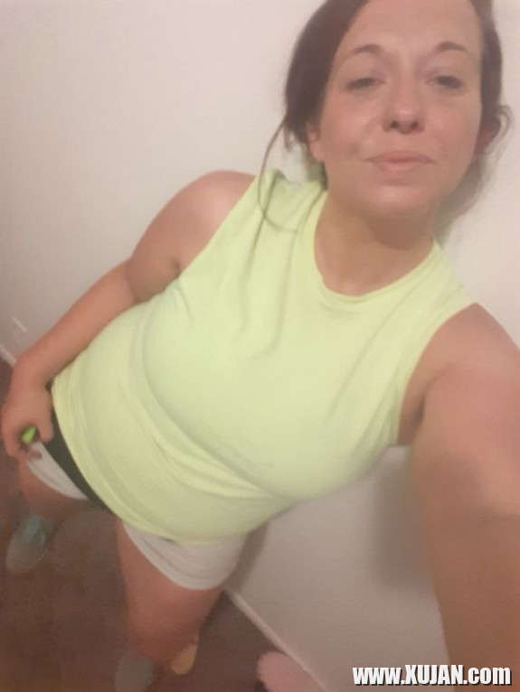 Linelov dandaghum - Photo #2850311
