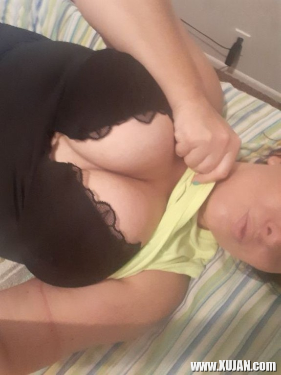 Linelov dandaghum - Photo #2850312