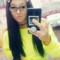Linelov dandaghum