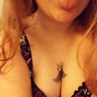 Arajiny shaterits