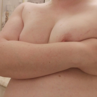 Titr titghos
