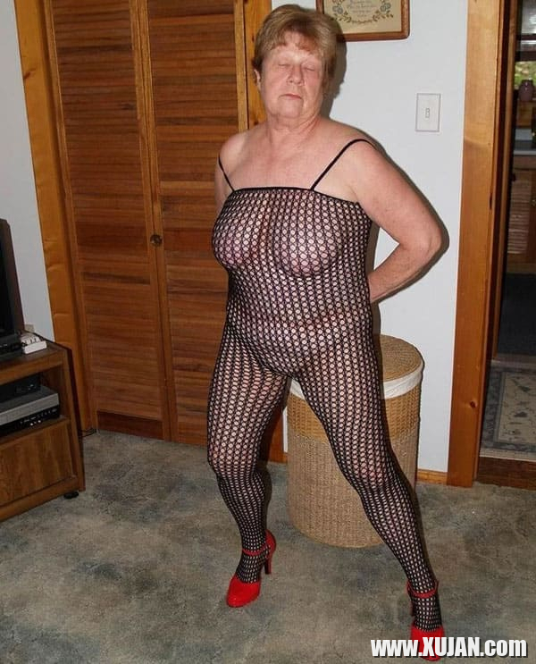 Tnakan porno hasun mor het in law - Photo #2850582
