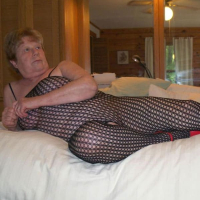 Tnakan porno hasun mor het in law