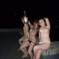 Harbats aghjiknery amen inch dzhvaranum en