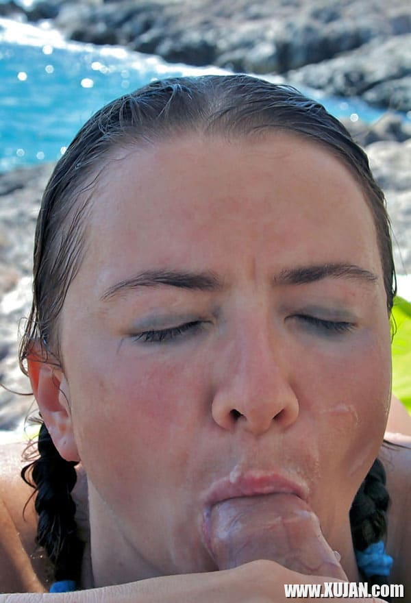 Nudisti kiny minet e dardznum vayri loghapum - Photo #2850885