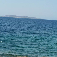 Nudisti kiny minet e dardznum vayri loghapum