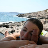 Nudisti kiny minet e dardznum vayri loghapum