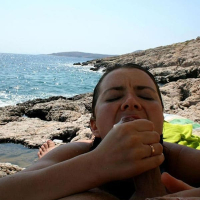 Nudisti kiny minet e dardznum vayri loghapum