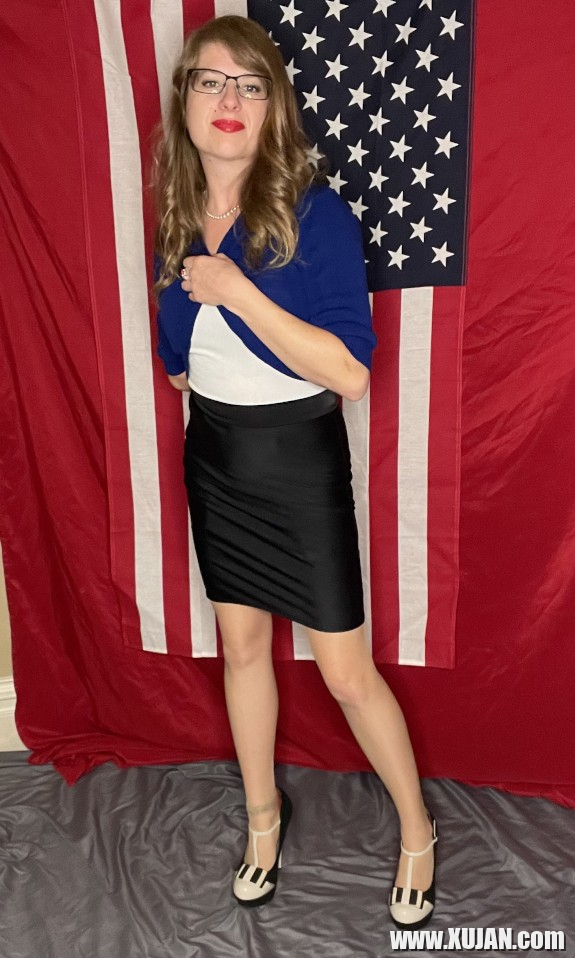 Amerikyan bolor barevy mer zinvornerin DP Hard Fuck - Photo #2851055