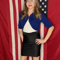 Amerikyan bolor barevy mer zinvornerin DP Hard Fuck