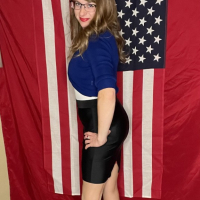 Amerikyan bolor barevy mer zinvornerin DP Hard Fuck