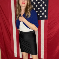 Amerikyan bolor barevy mer zinvornerin DP Hard Fuck